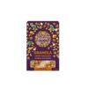 BIONA GRANOLA ΜΕ ΜΕΛΙ & ΦΟΥΝΤΟΥΚΙΑ Χ/ΖΑΧ 375GR