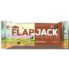 FLAPJACK ΣΟΚΟΛΑΤΑ Χ/ΓΛ 80GR