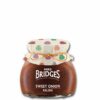 MRS.BRIDGES SWEET ONION RELISH 230GR