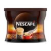 NESCAFE CLASSIC ΣΤΙΓΜΙΑΙΟΣ ΚΑΦΕΣ 100GR