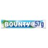 BOUNTY® ΜΠΑΡΑ ΣΟΚΟΛΑΤΑΣ ΜΕ ΚΑΡΥΔΑ 57GR