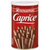 CAPRICE CLASSIC 250GR