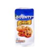 BURTONS BOUNTY MΠIΣΚΟΤΑ ΜΕ KAPYΔA 180GR