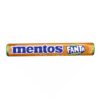 MENTOS ΚΑΡΑΜΕΛΕΣ FANTA 37