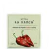 FINCA LA BARCA ΨΗΤΕΣ ΠΙΠΕΡΙΕΣ 255GR