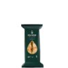 DELVERDE PAPPARDELLE 250GR