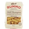 RUMMO RIGATONI No50 500GR