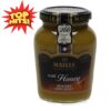 MAILLE ΜΟΥΣΤΑΡΔΑ ΜΕ ΜΕΛΙ 230GR