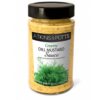 A&P DILL MUSTARD 200GR