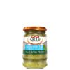 SACLA PESTO GENOVESE REDUCE FAT 190GR