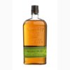 BULLEIT RYE ΟΥΙΣΚΙ 700ML