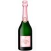 DEUTZ  BRUT ROSE ΣΑΜΠΑΝΙΑ 750ML