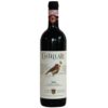 CASTELLARE CHIANTI CLASSICO 750ML