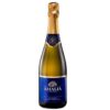 ΤΣΕΛΕΠΟΣ AMALIA BRUT VINTAGE 750ML