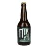 PIKRI IPA ΜΠΥΡΑ 330ML