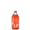 LEMONAID BLOOD ORANGE BIO 330ML