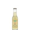 THREE CENTS SPARKLING LEMONADE 200ML