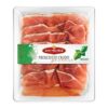 SAN MICHELE ΠΡΟΣΟΥΤΟ CRUDO ΜΕ ΒΑΣΙΛΙΚΟ 90GR