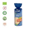 SCOTTI ΡΥΖΟΓΚΟΦΡΕΤΑ ΜΕ ΚΑΛΑΜΠΟΚΙ 150GR