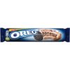 OREO ΜΠΙΣΚΟΤΑ CHOCO BROWNIE 154GR