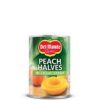 DEL MONTE ΚΟΜΠΟΣΤΑ ΡΟΔΑΚΙΝΟ 420GR