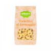 ALIBERT TORTELLINI ΜΕ ΤΥΡΙ 250GR