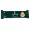 DELVERDE SPAGHETTI No4 500GR