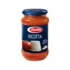 BARILLA ΣΑΛΤΣΑ ΜΕ RICOTTA 400GR