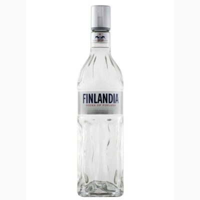 FINLANDIA ΒΟΤΚΑ 700ML