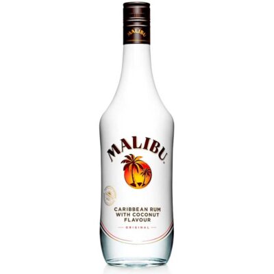 MALIBU ΛΙΚΕΡ 700ML