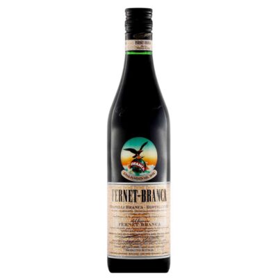 FERNET BRANCA ΛΙΚΕΡ 700ML