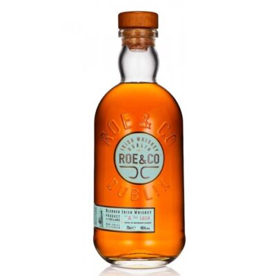 ROE & CO IRISH ΟΥΙΣΚΙ 700ML