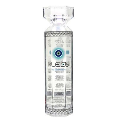 KLEOS ΛΙΚΕΡ ΜΑΣΤΙΧΑ SPIRIT 30% 700ML