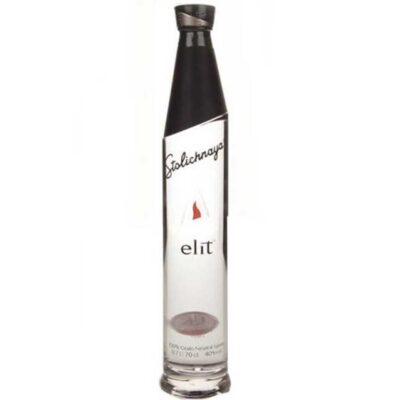 ELIT ΒΟΤΚΑ 700ML