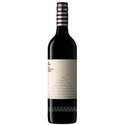 JIM BARRY LODGE HILL SHIRAZ CLARE VALLEY ΕΡΥΘΡΟΣ ΟΙΝΟΣ 750ML