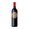 CATENA ZAPATA LA MARCHIGIANA MALBEC ΕΡΥΘΡΟΣ ΟΙΝΟΣ 750ML