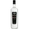 GRAPPA TRADIZIONE 1LT