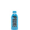 PRIME HYDRATION DRINK BLUE RASBERRY 500ML