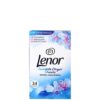 LENOR ΑΡΩΜΑΤΙΚΑ ΦΥΛΛΑΡΑΚΙΑ ΣΤΕΝΩΤΗΡΙΟΥ 25ΤΜΧ