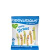 KIDDYLICIOUS ΣΝΑΚ ΚΑΛΑΜΠΟΚΙΟΥ ΜΕ ΤΥΡΙ 12GR